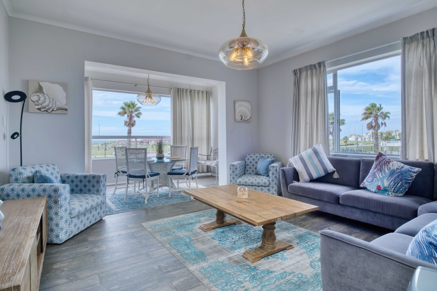 3 Bedroom Property for Sale in Summerstrand Eastern Cape